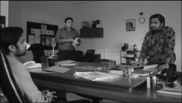 Kota Factory - Season 03 EPisode 01